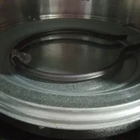 گوزل فر|اجاق گاز و لوازم برقی پخت‌وپز|سنندج, |دیوار