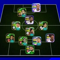 اکانت پی اس