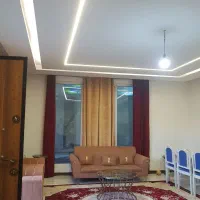 باغچه-نقلی-400متری-چهارباغ-درعرب-آباد