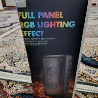 اسپیکر بلوتوثی|پخش‌کننده همراه|اندیشه, اندیشه فاز ۳|دیوار