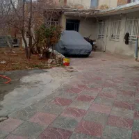 خانه|فروش خانه و ویلا|زالیان, |دیوار