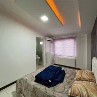 ویلا 280 متری مبله کامل/ سندششدانگ/ شهرکی|فروش خانه و ویلا|کلاچای, |دیوار