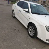 دنا پلاس توربو اتومات مدل ۱۴۰۱ در  حد|خودرو سواری و وانت|تالش, هشتپر|دیوار