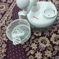 وسیله اشپزخونه نو درحدنو|ظروف سرو و پذیرایی|اهواز, کوی ملی راه|دیوار