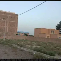 زمین-مسکونی