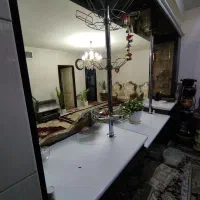 ۸۵متر بدون هزینه فروش و معاوضه محمدشهر|فروش آپارتمان|محمدشهر, محمدشهر|دیوار