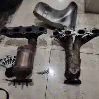 هدیز‌ماشین