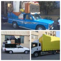 ایمن بار عرب جابجایی اسباب اثاثیه