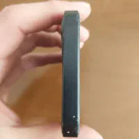 گوشی آیفون ۱۲ mini|موبایل|تهران, منیریه|دیوار