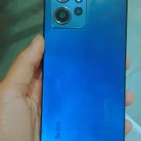 موبایل شیائومی ردمی نوت 12