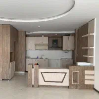 فروش کابینت mdf|مصالح و تجهیزات ساختمان|مشهد, فاطمیه|دیوار