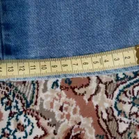 شلوار لی|لباس|اصفهان, آبشار|دیوار