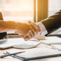 استخدام سوشال مدیا مارکتینگ (آموزش رایگان)