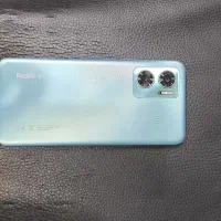 گوشی Redmi 10 5G