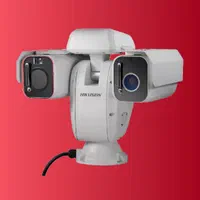 فروش دوربین مداربسته با چک صیاد