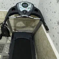 تردمیل برافروش