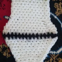 بافتنی|لوازم خیاطی و بافتنی|زاهدان, |دیوار