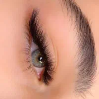 تخفیفات ویژه سالن زیبایی|خدمات آرایشگری و زیبایی|صدرا-فارس, فاز ۱|دیوار