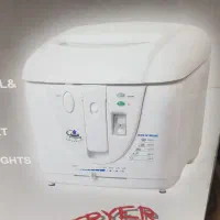 وسایل برقی|سایر لوازم برقی|شاهین‌شهر, فردوسی|دیوار