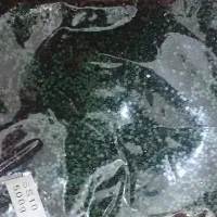 نگین حرارتی|لباس|پیشوا, |دیوار