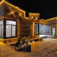 اجاره باغ ویلا شاندیز