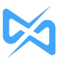 دریافت هدیه ۳ دلار یعنی ۳۳۰ هزار تومان