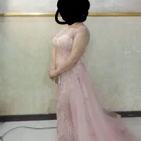 لباس نونو
