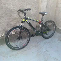 دوچرخه ویوا|دوچرخه، اسکیت، اسکوتر|شهریار, شهرک شاهد|دیوار