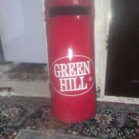 سالم اصل|تلفن رومیزی|خرم‌آباد, |دیوار