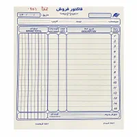 خدمات چاپ وطراحی بنر، کارت ویزیت پرچم ساحلی فاکتور|خدمات رایانه‌ای و موبایل|آمل, |دیوار