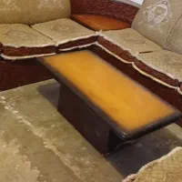 فروش مبل کارکرده