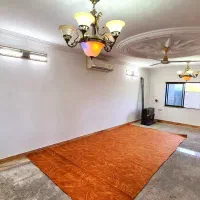 ویلا فلت۱۸۰متری /بافت مسکونی/۳کنتور آب برق گاز نصب|فروش خانه و ویلا|فریدون‌کنار, |دیوار