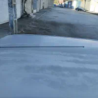 پراید131|خودرو سواری و وانت|ارومیه, |دیوار