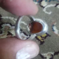 عقیق یمن|کلکسیون و سرگرمی|قم, چهار مردان|دیوار