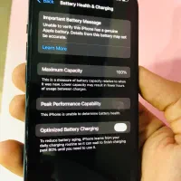 Iphon 13 normal|موبایل|گرگان, |دیوار