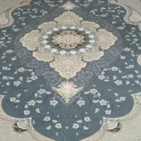 فرش ۹متری ۷۰۰شانه