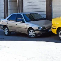 405