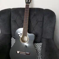 گیتار|گیتار، بیس، امپلیفایر|تهران, زرکش|دیوار