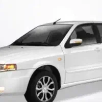 حواله سورن پلاس