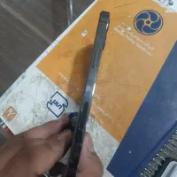 آیفون ۱۲ پرو La|موبایل|شاهرود, |دیوار