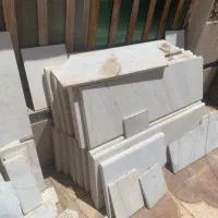 سنگ پله چینی نی‌ریز