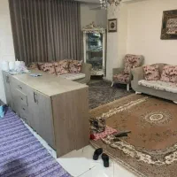 آپارتمان اجاره یکخواب مسکن مهر ضیاآباد