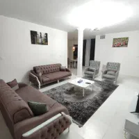 اجاره موقت مبله پارت تایم روزانه هفتگی ماهانه|اجارهٔ کوتاه‌مدت آپارتمان و سوئیت|تهران, سعادت‌آباد|دیوار