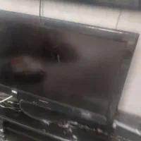 تلویزیون ۳۲ اینچ پاناسونیک