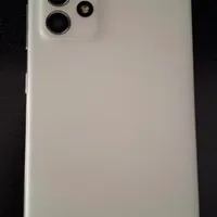 سامسونگ Galaxy A52s 5G با حافظهٔ ۲۵۶ گیگابایت