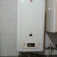 تعمیر  پکیج و ابگرمکن کولر اجاق گازشیرالات|خدمات پیشه و مهارت|صدرا-فارس, فاز ۲|دیوار
