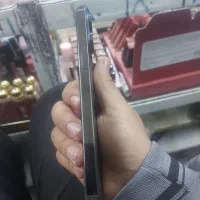 ایفون ۱۳ پرومکس zaa