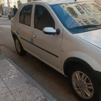 ال نود مدل 93