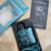 پاد|زیورآلات و اکسسوری|اراک, |دیوار