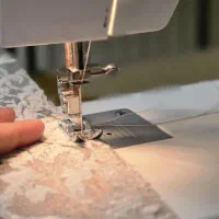 آموزش خیاطی ویژه بانوان|خدمات آموزشی|شیراز, ستارخان|دیوار